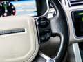 Land Rover Range Rover 2.0 P400e LWB Autobiography | Approved Garantie | Schwarz - thumbnail 36