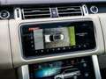 Land Rover Range Rover 2.0 P400e LWB Autobiography | Approved Garantie | Schwarz - thumbnail 28