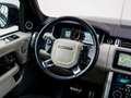 Land Rover Range Rover 2.0 P400e LWB Autobiography | Approved Garantie | Schwarz - thumbnail 20