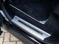 Land Rover Range Rover 2.0 P400e LWB Autobiography | Approved Garantie | Schwarz - thumbnail 45