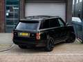 Land Rover Range Rover 2.0 P400e LWB Autobiography | Approved Garantie | Schwarz - thumbnail 12