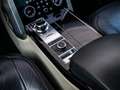 Land Rover Range Rover 2.0 P400e LWB Autobiography | Approved Garantie | Schwarz - thumbnail 23