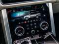 Land Rover Range Rover 2.0 P400e LWB Autobiography | Approved Garantie | Schwarz - thumbnail 46