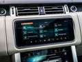 Land Rover Range Rover 2.0 P400e LWB Autobiography | Approved Garantie | Schwarz - thumbnail 47