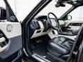 Land Rover Range Rover 2.0 P400e LWB Autobiography | Approved Garantie | Schwarz - thumbnail 38