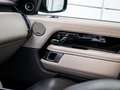 Land Rover Range Rover 2.0 P400e LWB Autobiography | Approved Garantie | Schwarz - thumbnail 39