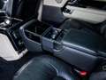 Land Rover Range Rover 2.0 P400e LWB Autobiography | Approved Garantie | Schwarz - thumbnail 41