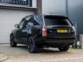 Land Rover Range Rover 2.0 P400e LWB Autobiography | Approved Garantie | Schwarz - thumbnail 10
