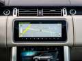 Land Rover Range Rover 2.0 P400e LWB Autobiography | Approved Garantie | Schwarz - thumbnail 30