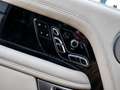 Land Rover Range Rover 2.0 P400e LWB Autobiography | Approved Garantie | Schwarz - thumbnail 24