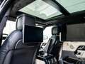 Land Rover Range Rover 2.0 P400e LWB Autobiography | Approved Garantie | Schwarz - thumbnail 17