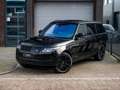Land Rover Range Rover 2.0 P400e LWB Autobiography | Approved Garantie | Schwarz - thumbnail 7