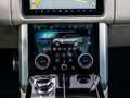 Land Rover Range Rover 2.0 P400e LWB Autobiography | Approved Garantie | Schwarz - thumbnail 21