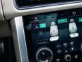 Land Rover Range Rover 2.0 P400e LWB Autobiography | Approved Garantie | Schwarz - thumbnail 32