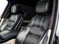 Land Rover Range Rover 2.0 P400e LWB Autobiography | Approved Garantie | Schwarz - thumbnail 34