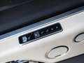 Land Rover Range Rover 2.0 P400e LWB Autobiography | Approved Garantie | Schwarz - thumbnail 43