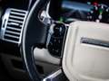 Land Rover Range Rover 2.0 P400e LWB Autobiography | Approved Garantie | Schwarz - thumbnail 37