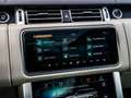 Land Rover Range Rover 2.0 P400e LWB Autobiography | Approved Garantie | Schwarz - thumbnail 48