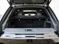 Land Rover Range Rover 2.0 P400e LWB Autobiography | Approved Garantie | Schwarz - thumbnail 50