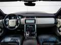 Land Rover Range Rover 2.0 P400e LWB Autobiography | Approved Garantie | Schwarz - thumbnail 4