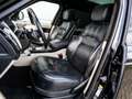 Land Rover Range Rover 2.0 P400e LWB Autobiography | Approved Garantie | Schwarz - thumbnail 33