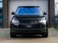 Land Rover Range Rover 2.0 P400e LWB Autobiography | Approved Garantie | Schwarz - thumbnail 6
