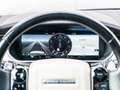 Land Rover Range Rover 2.0 P400e LWB Autobiography | Approved Garantie | Schwarz - thumbnail 35