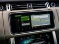 Land Rover Range Rover 2.0 P400e LWB Autobiography | Approved Garantie | Schwarz - thumbnail 26