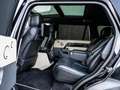 Land Rover Range Rover 2.0 P400e LWB Autobiography | Approved Garantie | Schwarz - thumbnail 3