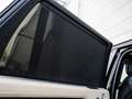 Land Rover Range Rover 2.0 P400e LWB Autobiography | Approved Garantie | Schwarz - thumbnail 49