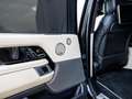 Land Rover Range Rover 2.0 P400e LWB Autobiography | Approved Garantie | Schwarz - thumbnail 40