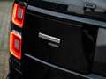 Land Rover Range Rover 2.0 P400e LWB Autobiography | Approved Garantie | Schwarz - thumbnail 15