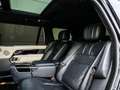 Land Rover Range Rover 2.0 P400e LWB Autobiography | Approved Garantie | Schwarz - thumbnail 18