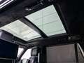 Land Rover Range Rover 2.0 P400e LWB Autobiography | Approved Garantie | Schwarz - thumbnail 44