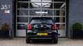 Volkswagen Polo 1.2 TDI BlueMotion Airco|Cruise|Carplay Zwart - thumbnail 4
