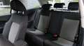 Volkswagen Polo 1.2 TDI BlueMotion Airco|Cruise|Carplay Zwart - thumbnail 8