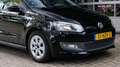 Volkswagen Polo 1.2 TDI BlueMotion Airco|Cruise|Carplay Zwart - thumbnail 21