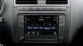 Volkswagen Polo 1.2 TDI BlueMotion Airco|Cruise|Carplay Zwart - thumbnail 10