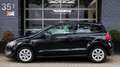 Volkswagen Polo 1.2 TDI BlueMotion Airco|Cruise|Carplay Zwart - thumbnail 3