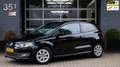 Volkswagen Polo 1.2 TDI BlueMotion Airco|Cruise|Carplay Zwart - thumbnail 1