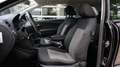 Volkswagen Polo 1.2 TDI BlueMotion Airco|Cruise|Carplay Zwart - thumbnail 7