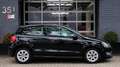 Volkswagen Polo 1.2 TDI BlueMotion Airco|Cruise|Carplay Zwart - thumbnail 5