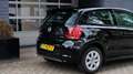 Volkswagen Polo 1.2 TDI BlueMotion Airco|Cruise|Carplay Zwart - thumbnail 22