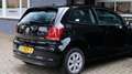 Volkswagen Polo 1.2 TDI BlueMotion Airco|Cruise|Carplay Zwart - thumbnail 18