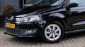 Volkswagen Polo 1.2 TDI BlueMotion Airco|Cruise|Carplay Zwart - thumbnail 14