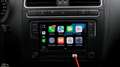 Volkswagen Polo 1.2 TDI BlueMotion Airco|Cruise|Carplay Zwart - thumbnail 11