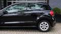 Volkswagen Polo 1.2 TDI BlueMotion Airco|Cruise|Carplay Zwart - thumbnail 16