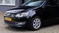 Volkswagen Polo 1.2 TDI BlueMotion Airco|Cruise|Carplay Zwart - thumbnail 17