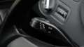 Volkswagen Polo 1.2 TDI BlueMotion Airco|Cruise|Carplay Zwart - thumbnail 12