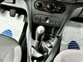 Dacia Sandero STEPWAY - 0.9 TCe 90cv Grijs - thumbnail 11